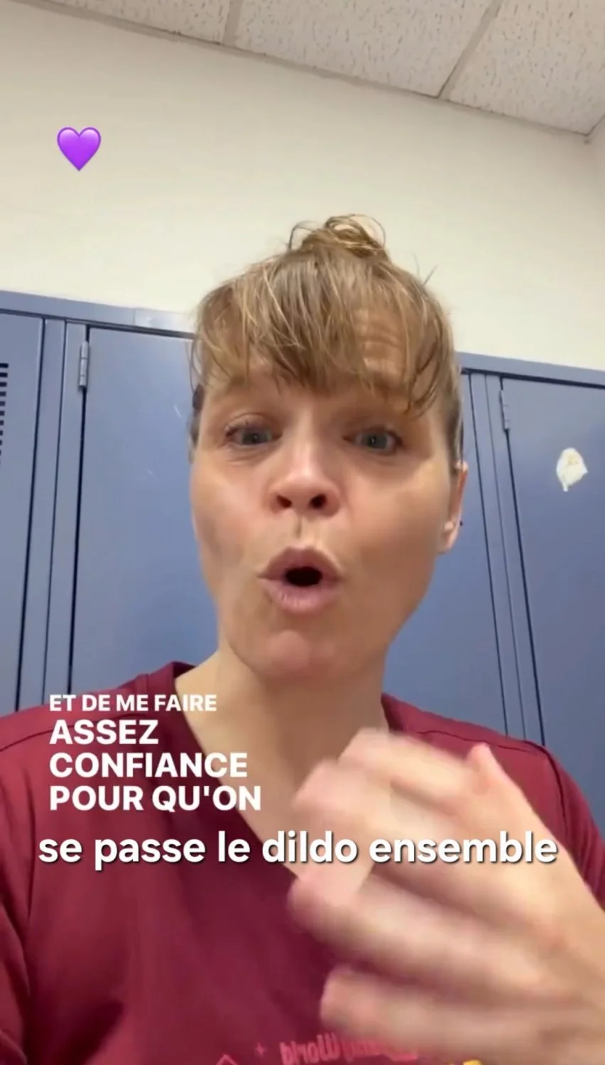 Les stories de marie eve image 6