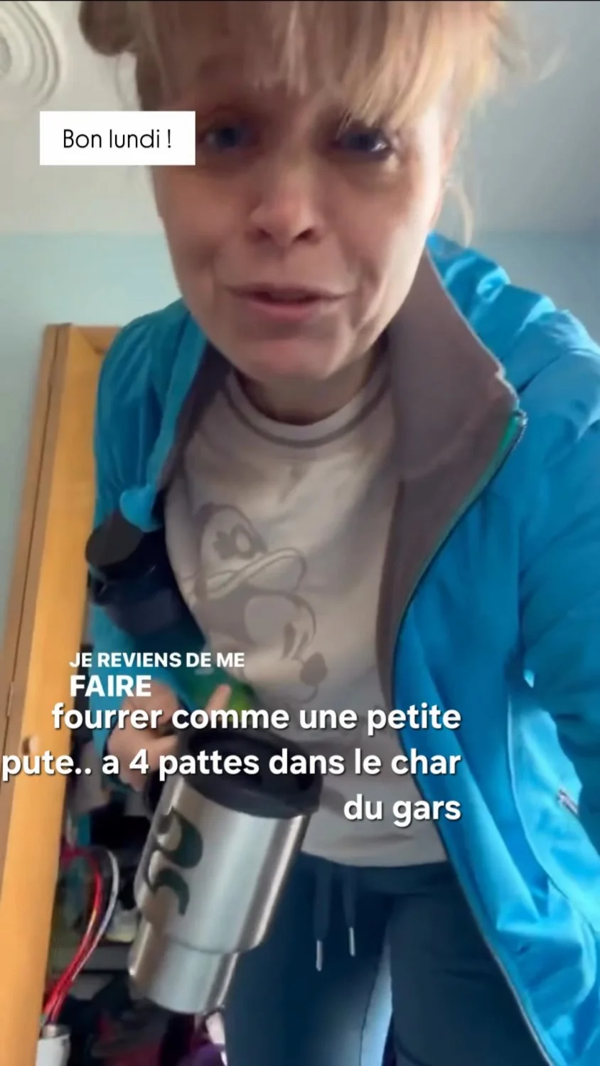 Les stories de marie eve image 7