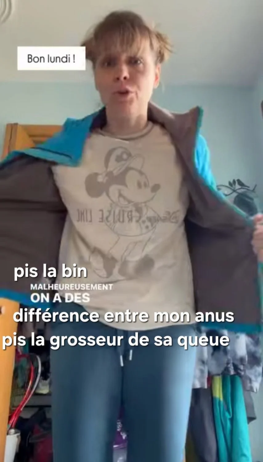 Les stories de marie eve image 8