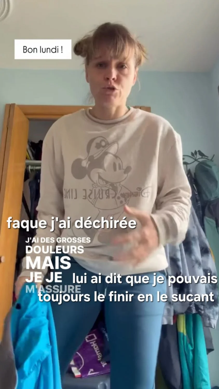 Les stories de marie eve image 9