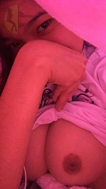 why so slutty? image 20