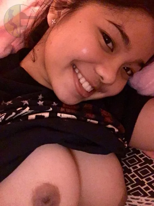 why so slutty? image 21