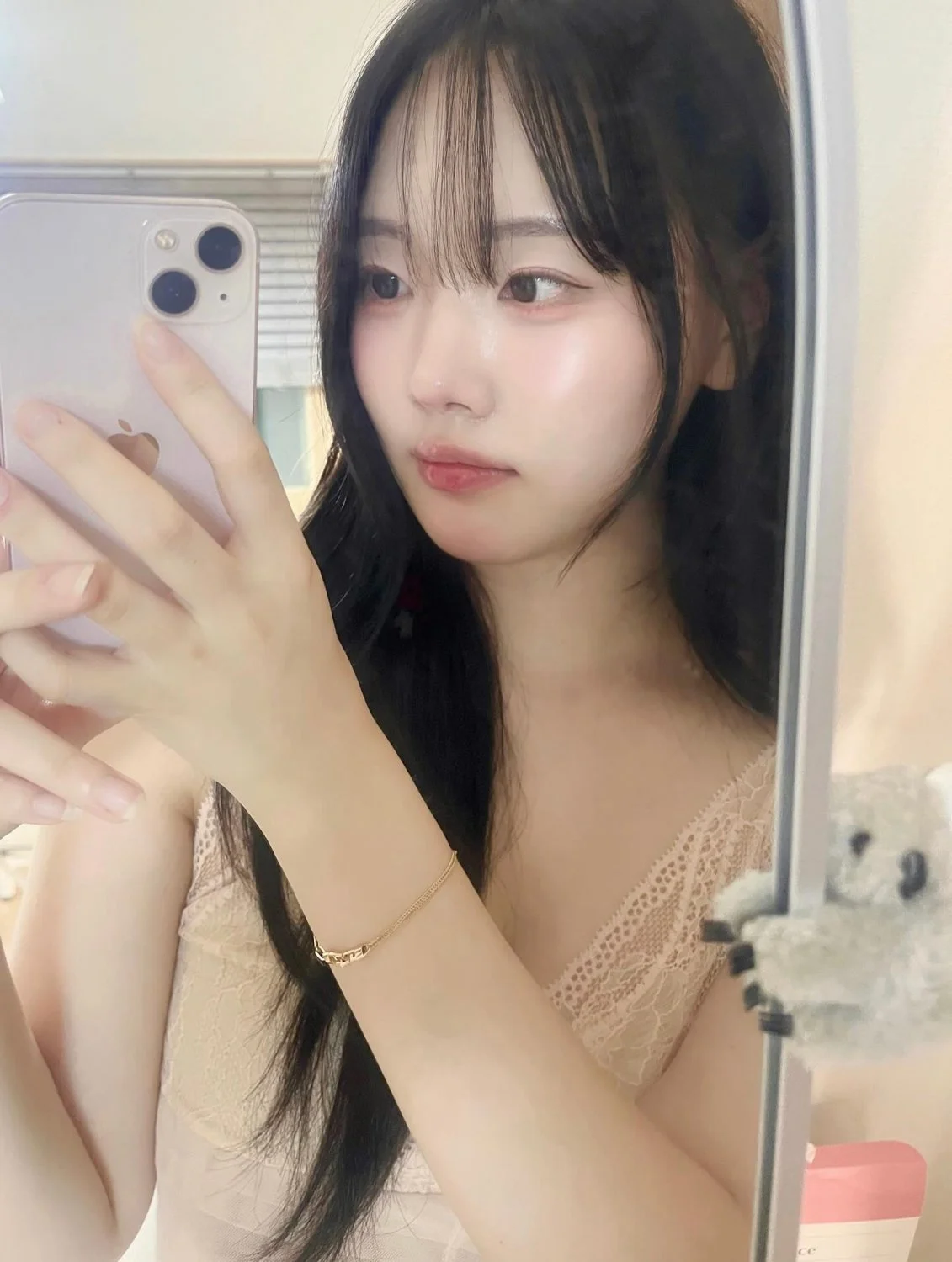 Korean slut 04 배ㅇㅇ💦 main image