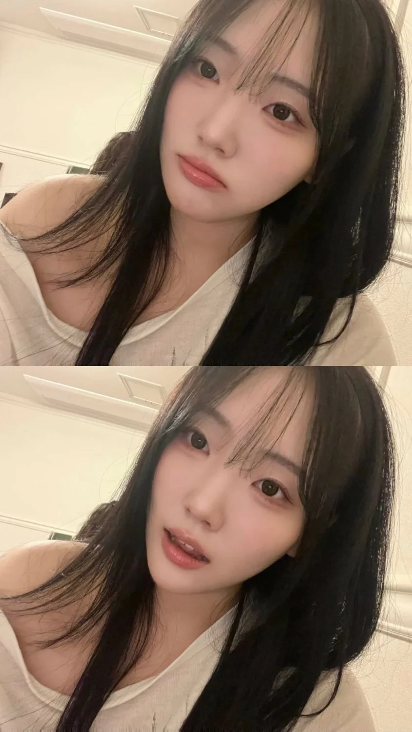 Korean slut 04 배ㅇㅇ💦 image 2