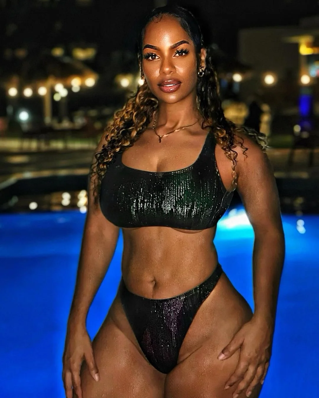 Leiza Mae Danielle Keane image 19