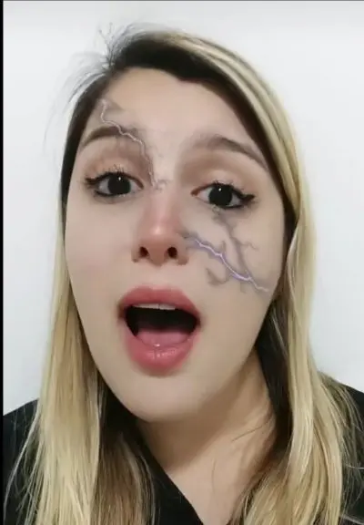 mKvnTTNpZOfDmOPr cover image