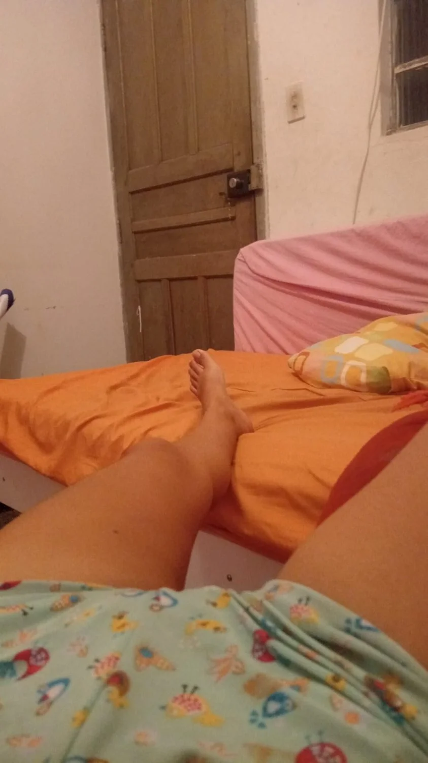 VID-20220716-WA0088 image 2