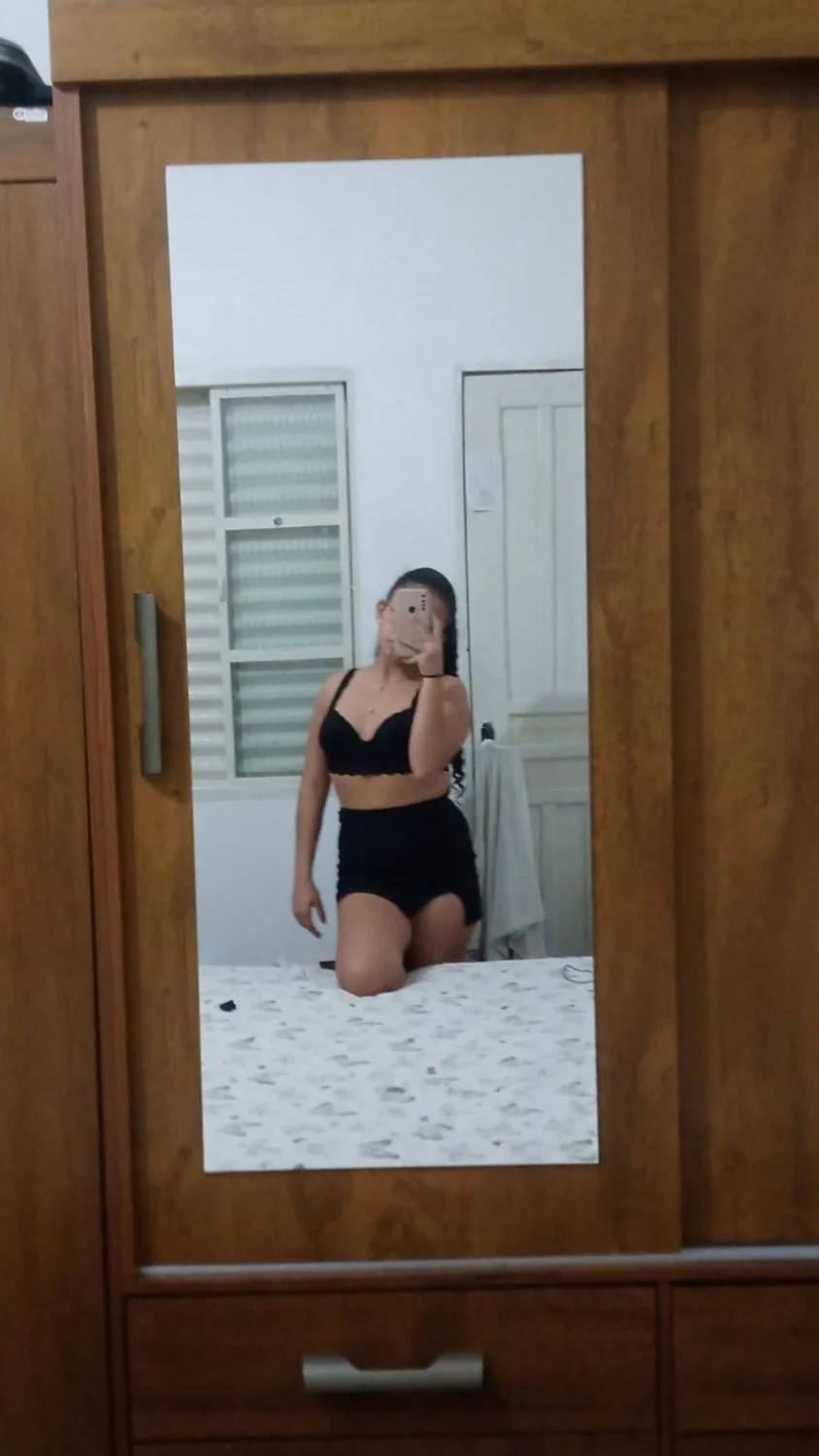 VID-20220716-WA0088 image 6