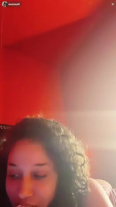 tiktok live 4v4 cover image