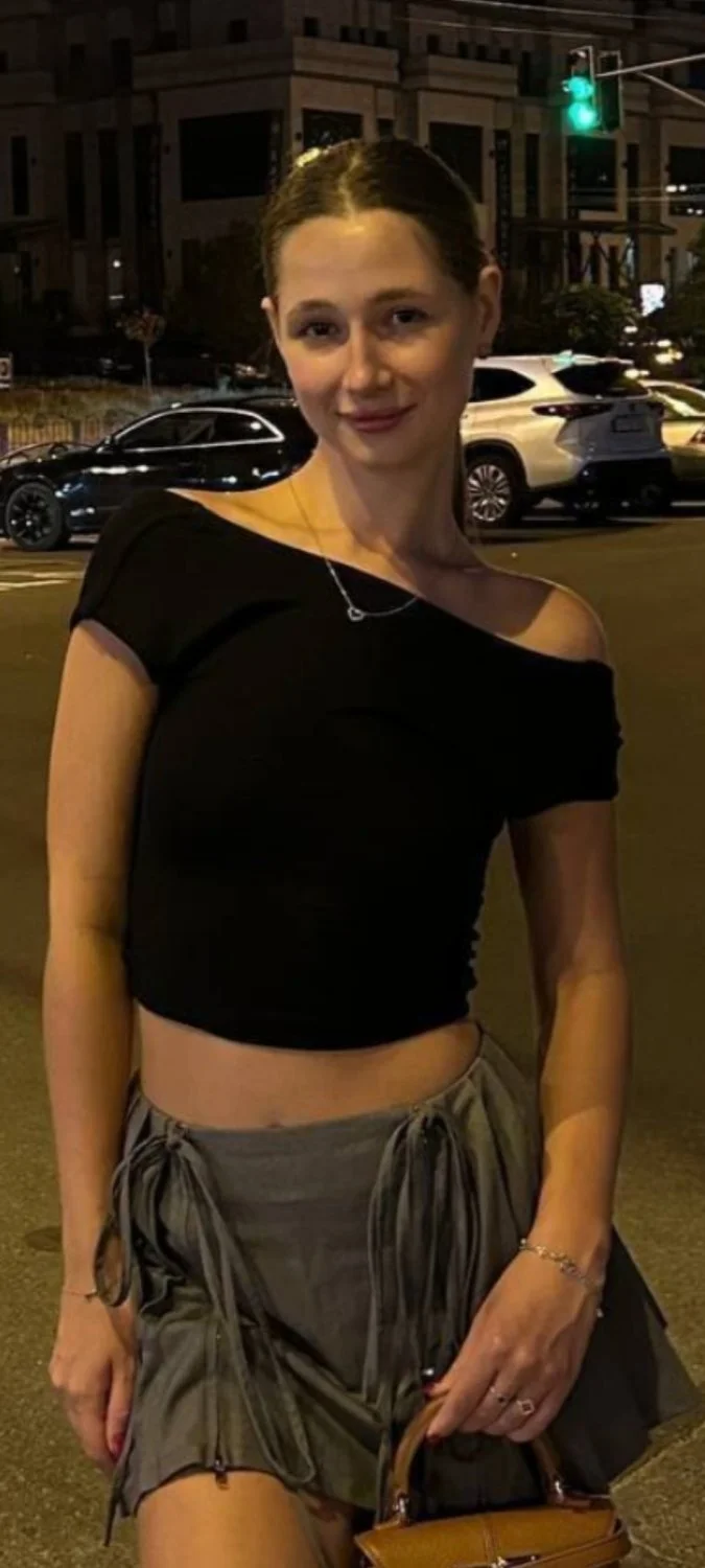 Princes 19 image 19