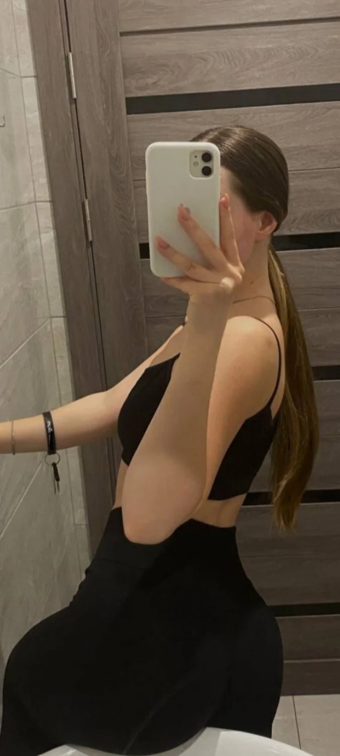 Princes 19 image 7