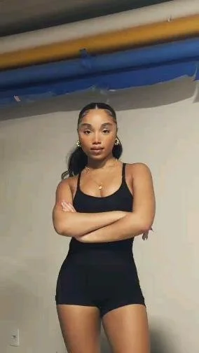 Duda essa muito linda , novinha morena...Duda Pimenta lindona , tao gostosa !!! image 2