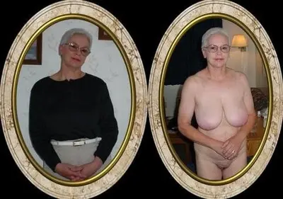 Dressed/Undressed cover image