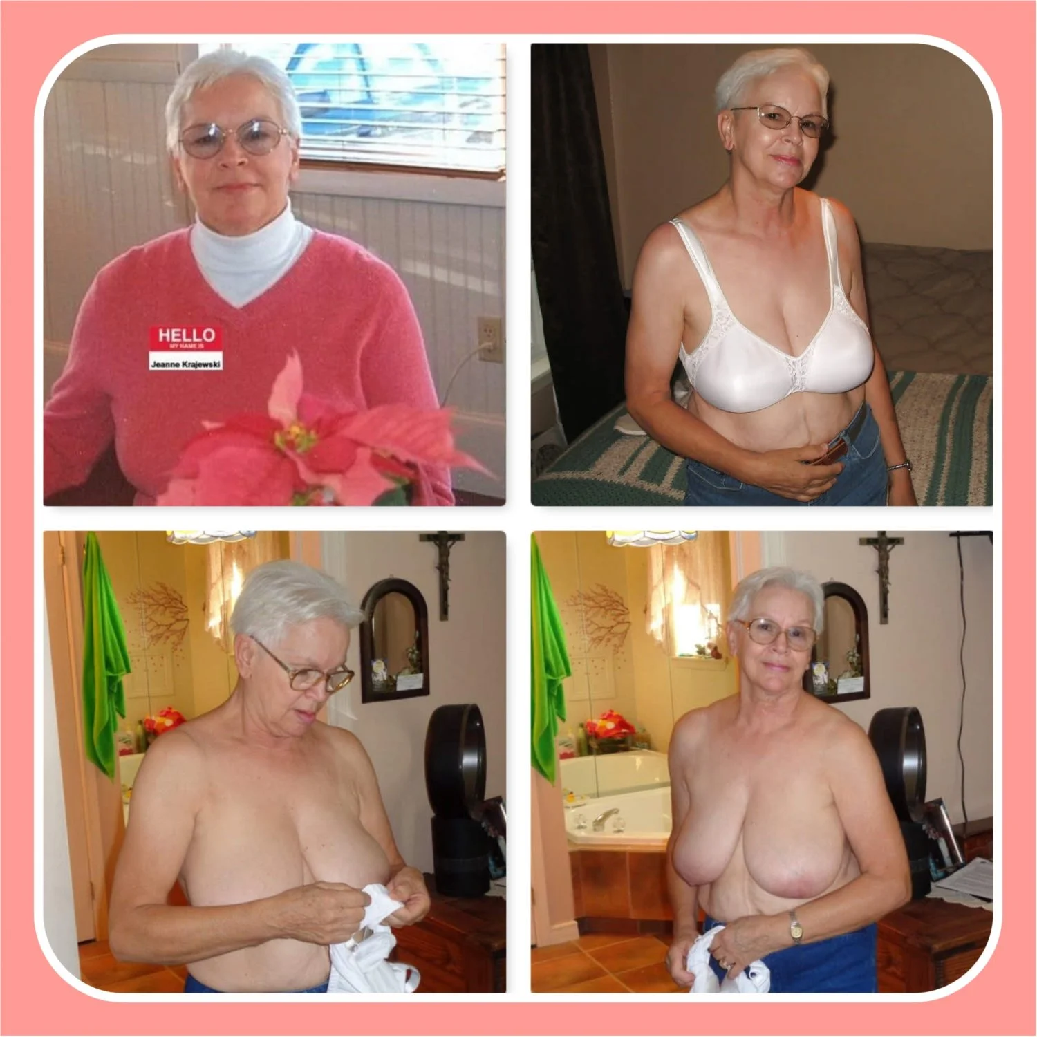 Dressed/Undressed image 17