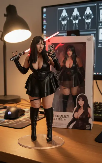 Figura ia cover image