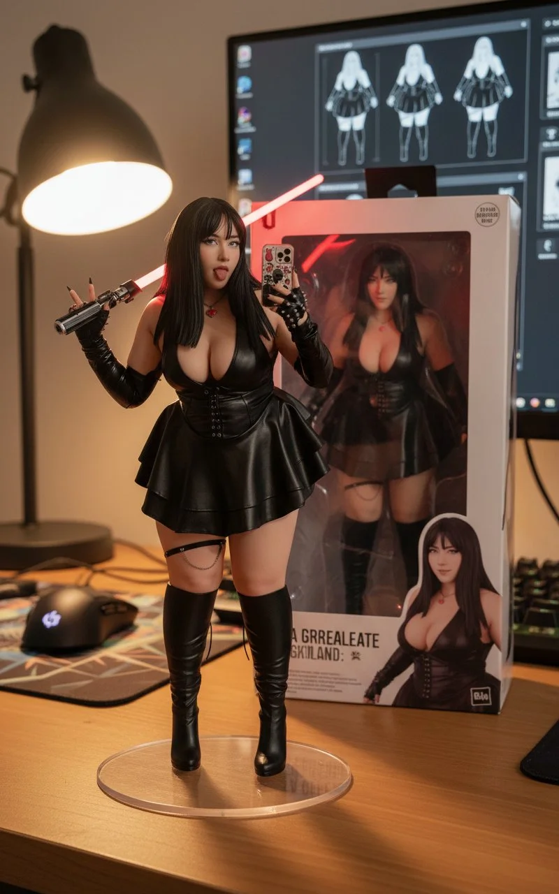Figura ia main image