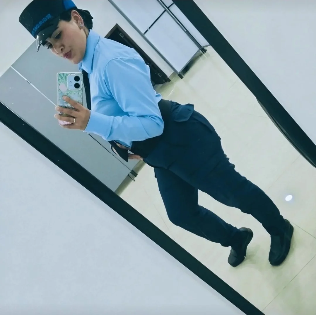 Rica morena colombiana, esta rica la muy perra image 26