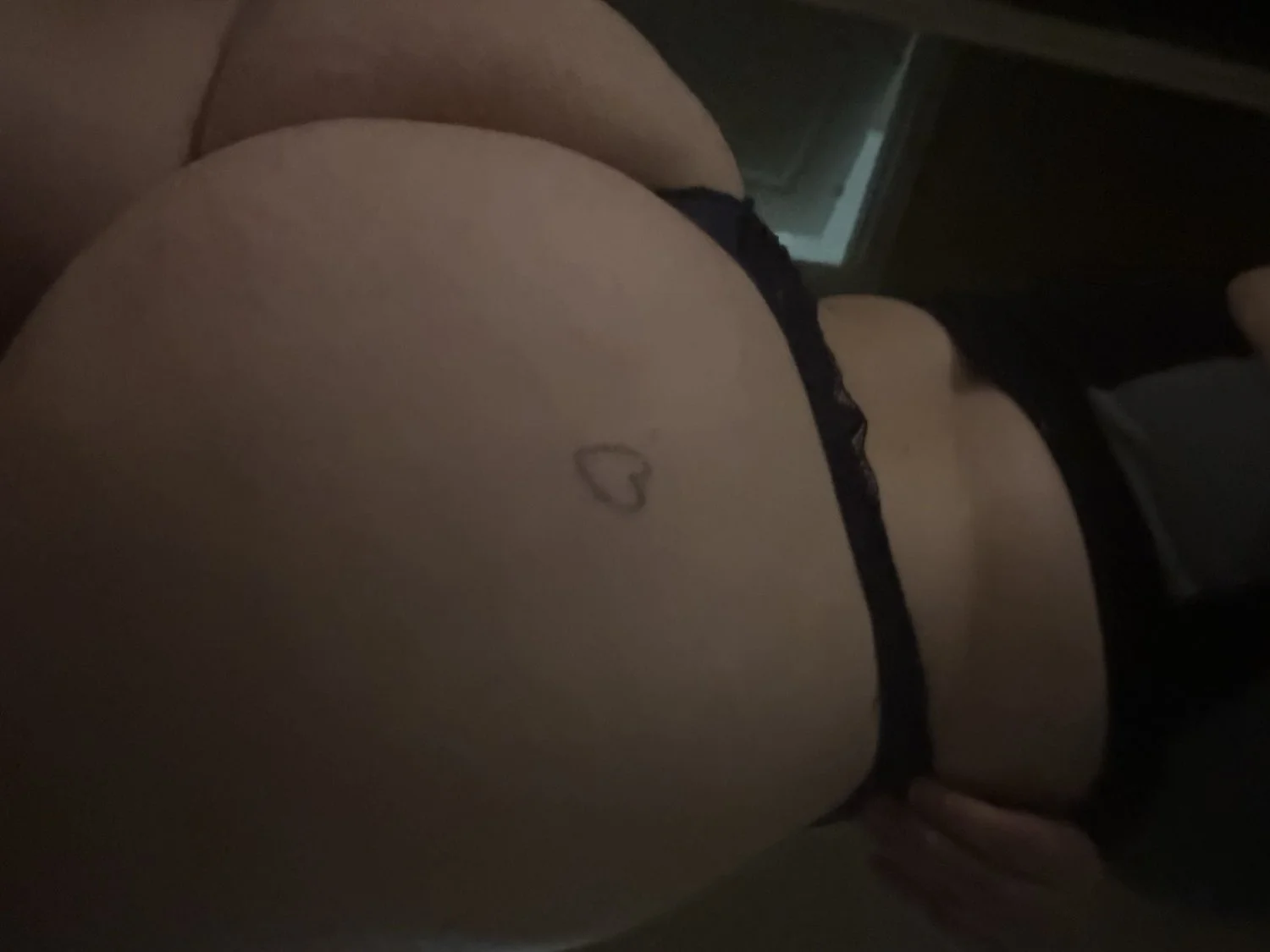 Cheating pawg college girl image 3