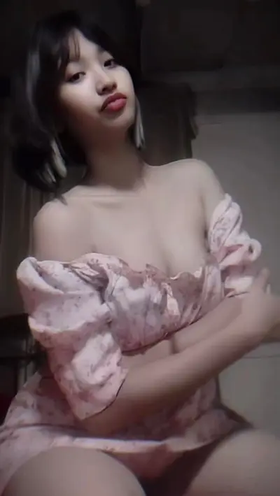 Burmese slutty girl cover image