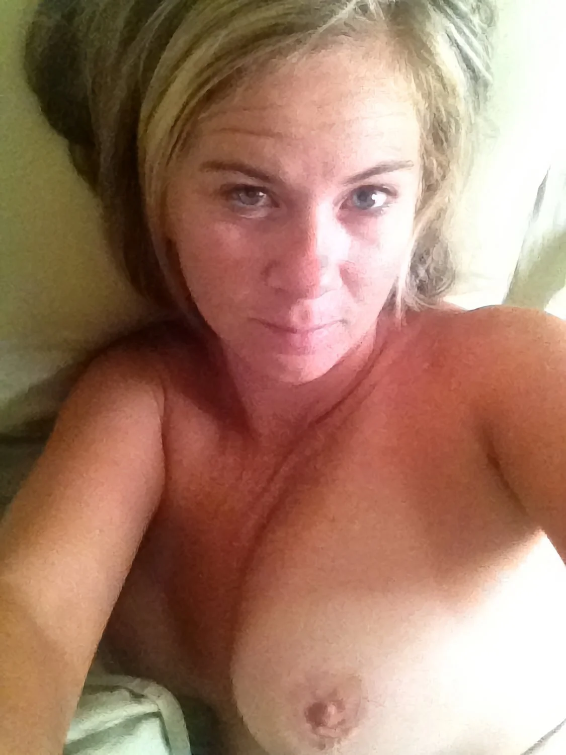 Slut from New Orleans image 5