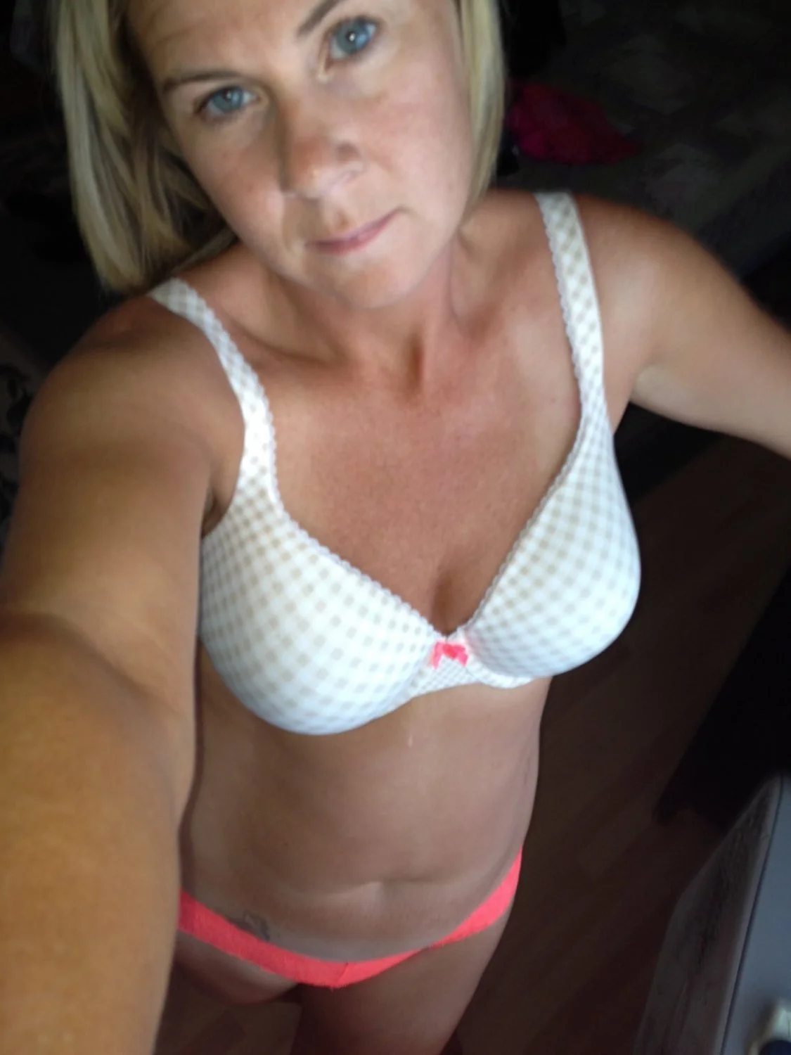 Slut from New Orleans image 7