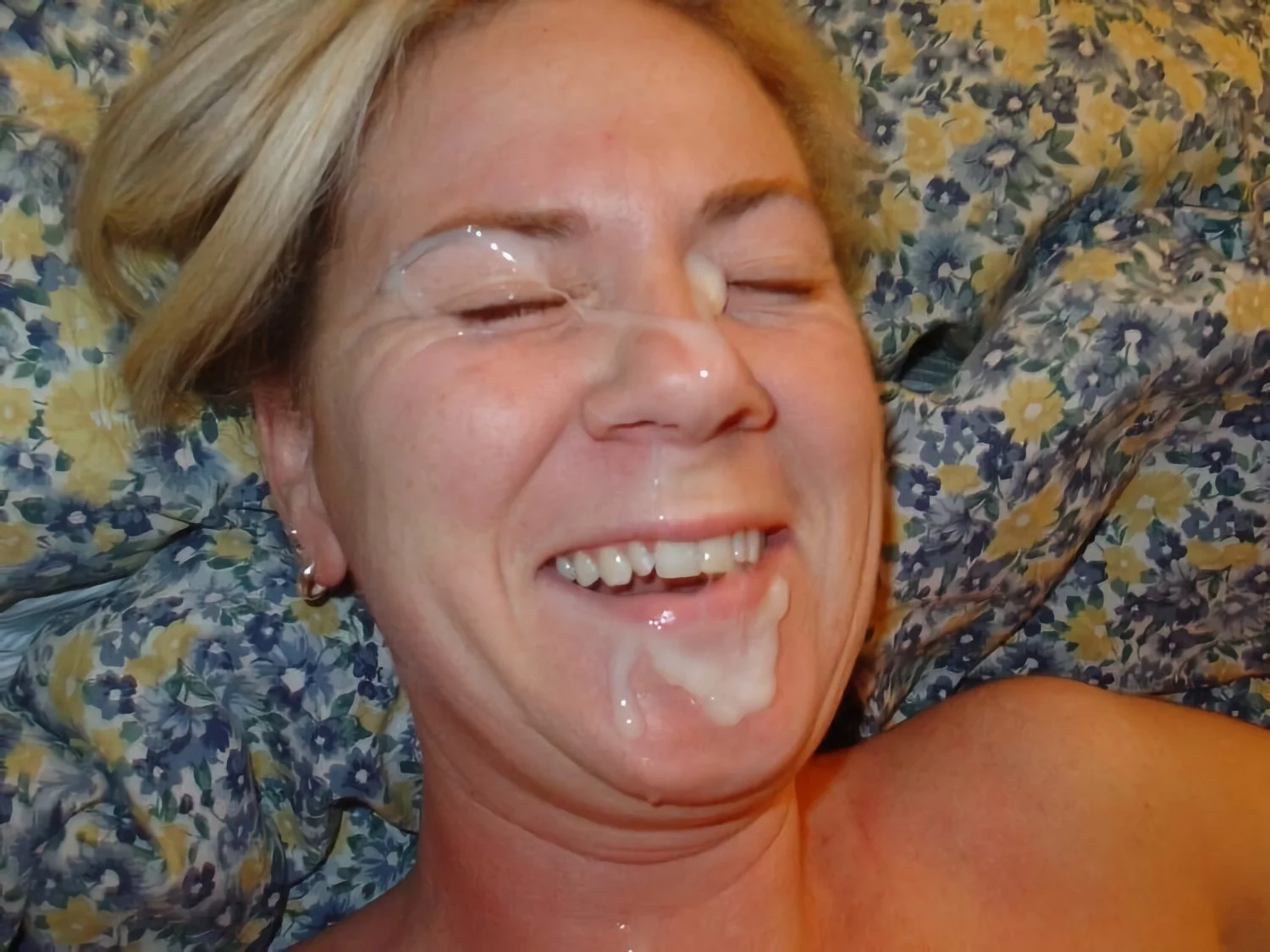 Slut from New Orleans image 8