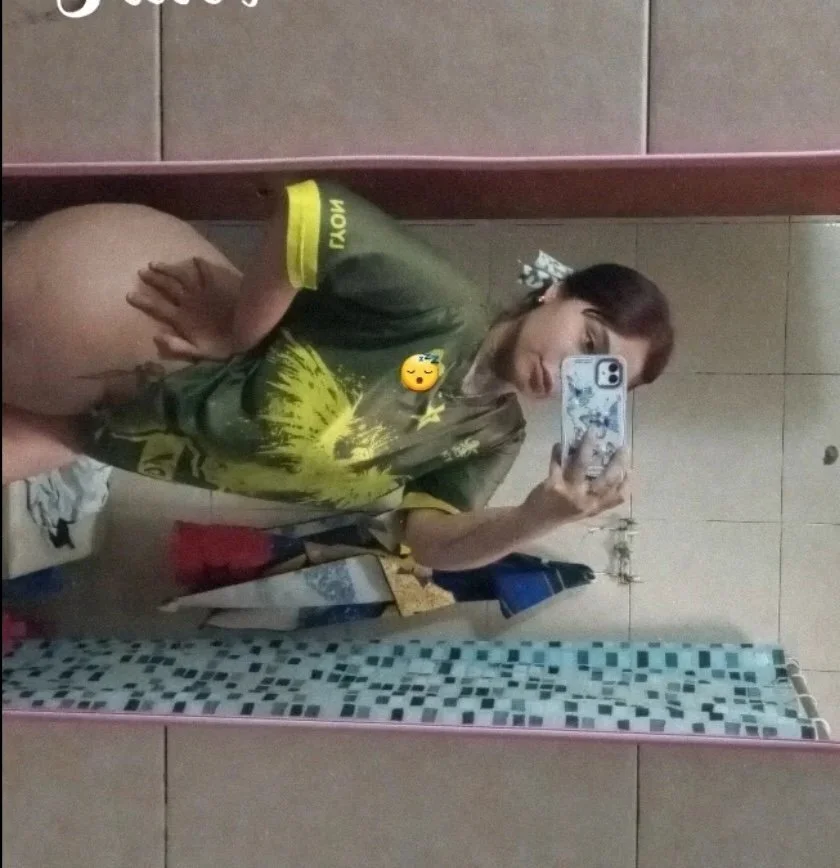 🧩 image 13