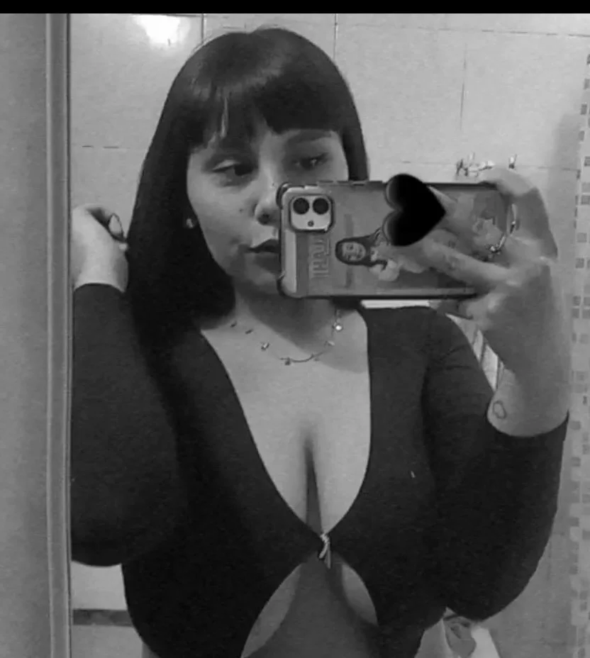 🧩 image 18