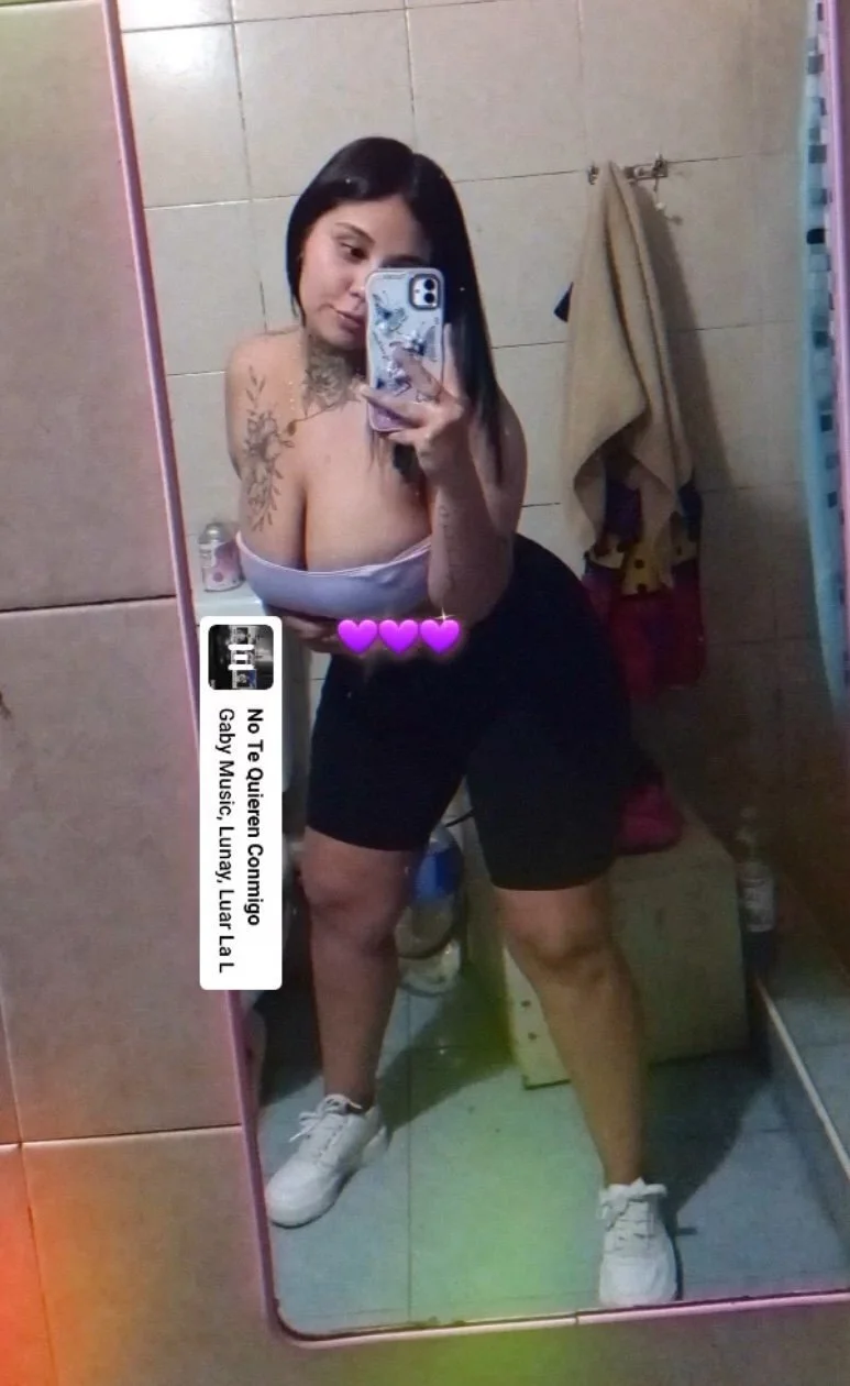 🧩 image 2