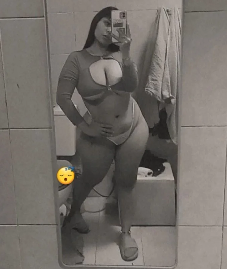 🧩 image 5