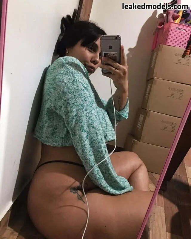 🧩 image 6