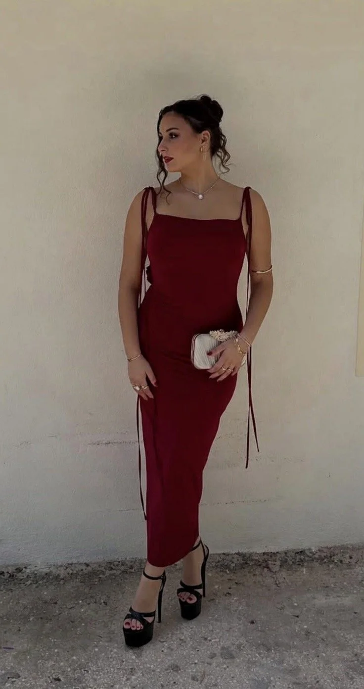 Busty croatian slut Antea image 4