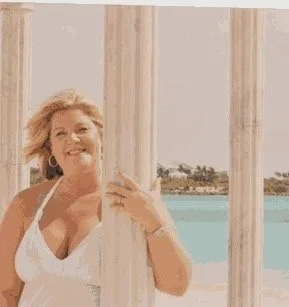 Amy image 2