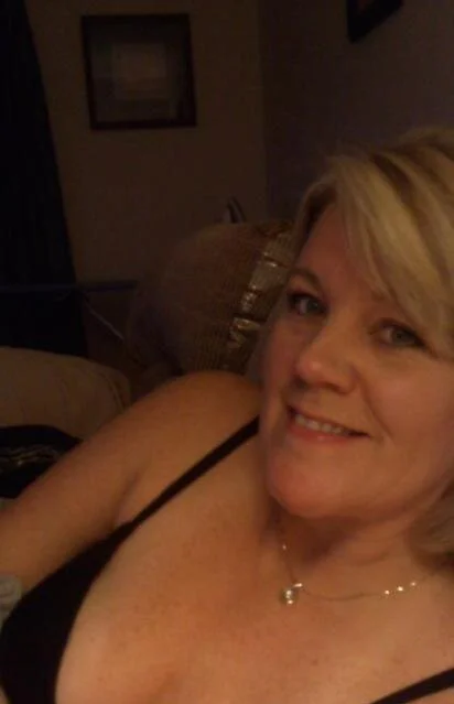 Amy image 4