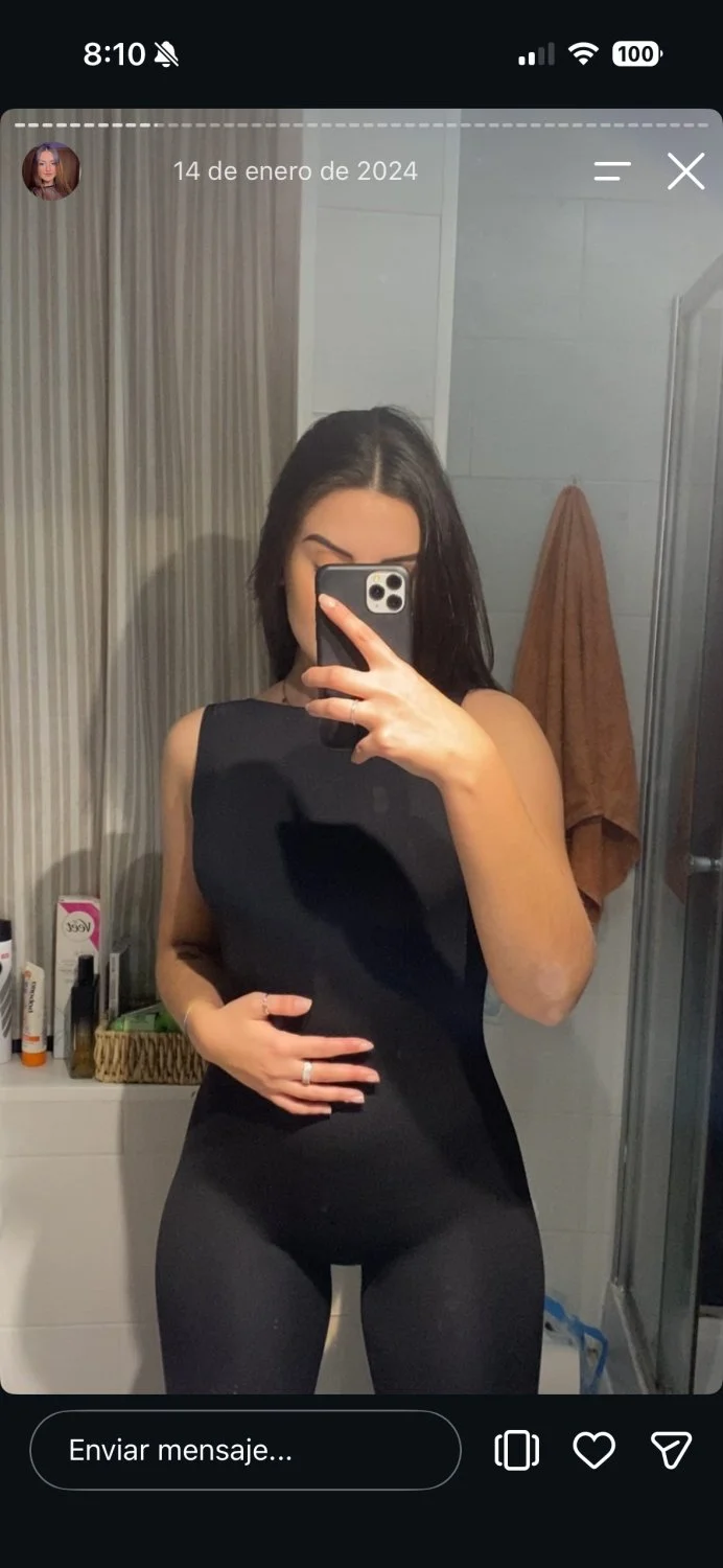Más de Andreita, que buena está. image 2