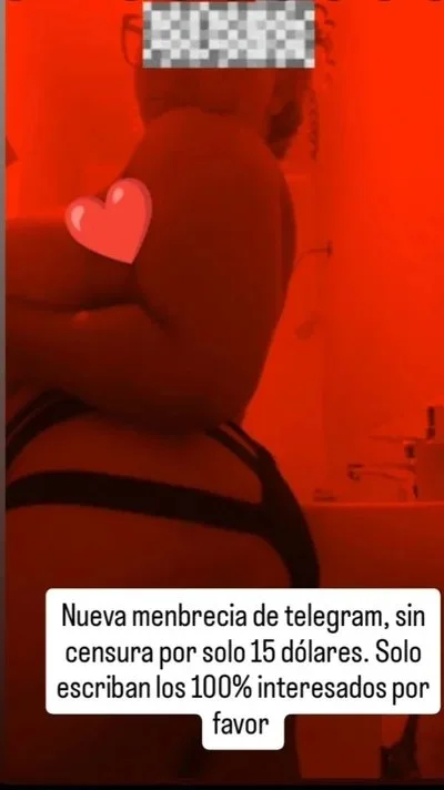 Johana uwu image 13