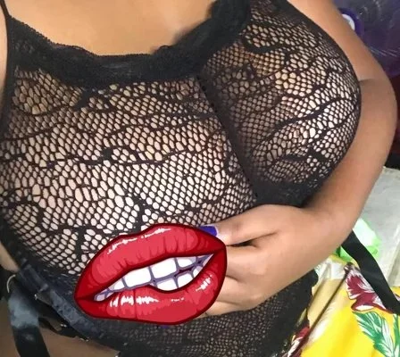 Johana uwu image 14