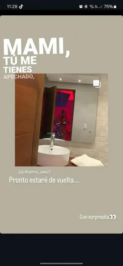 Johana uwu image 16