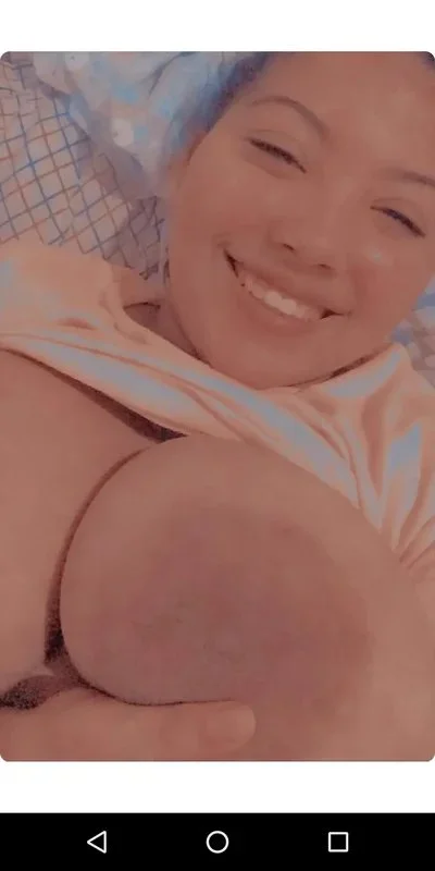 Johana uwu image 18