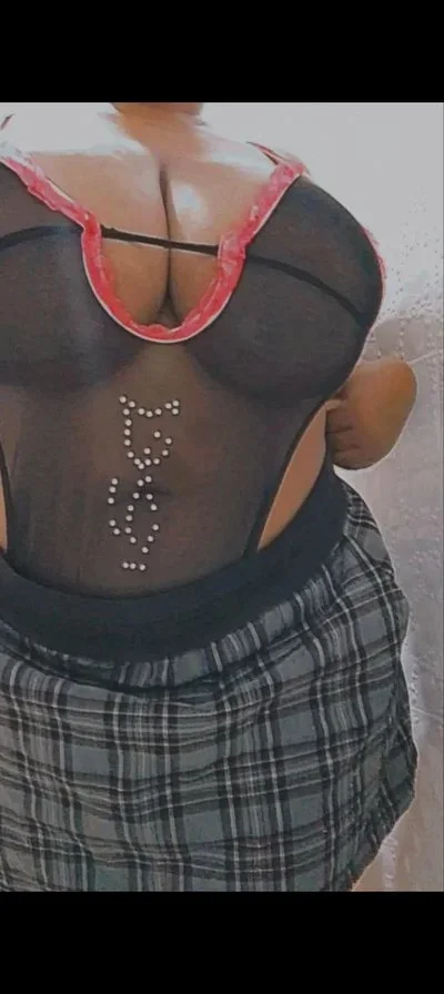 Johana uwu image 20