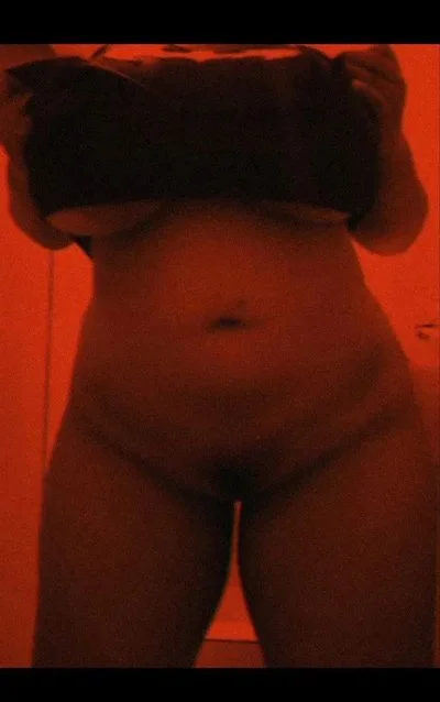 Johana uwu image 29
