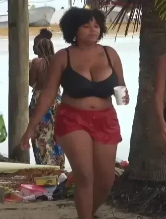 Johana uwu image 32