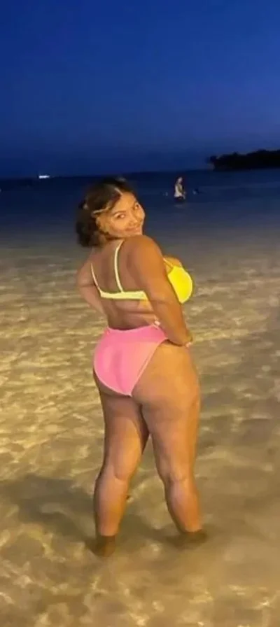Johana uwu image 39