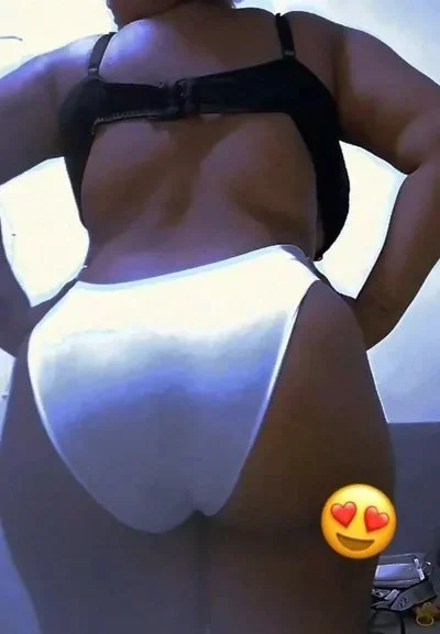 Johana uwu image 4