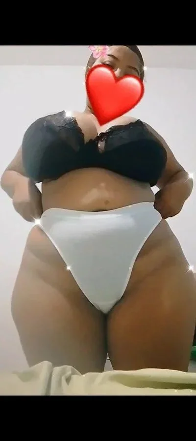 Johana uwu image 41
