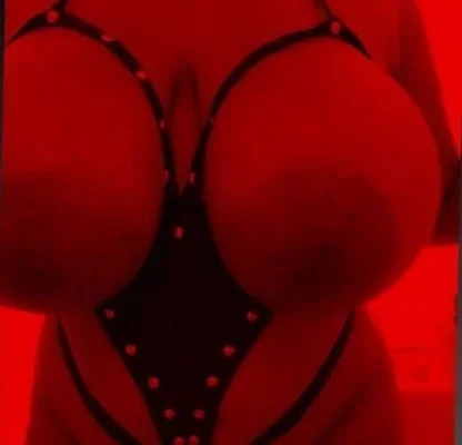 Johana uwu image 43