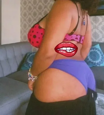 Johana uwu image 47