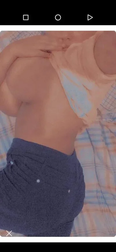 Johana uwu image 5