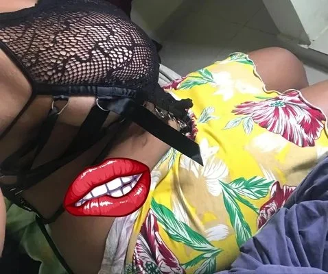Johana uwu image 6