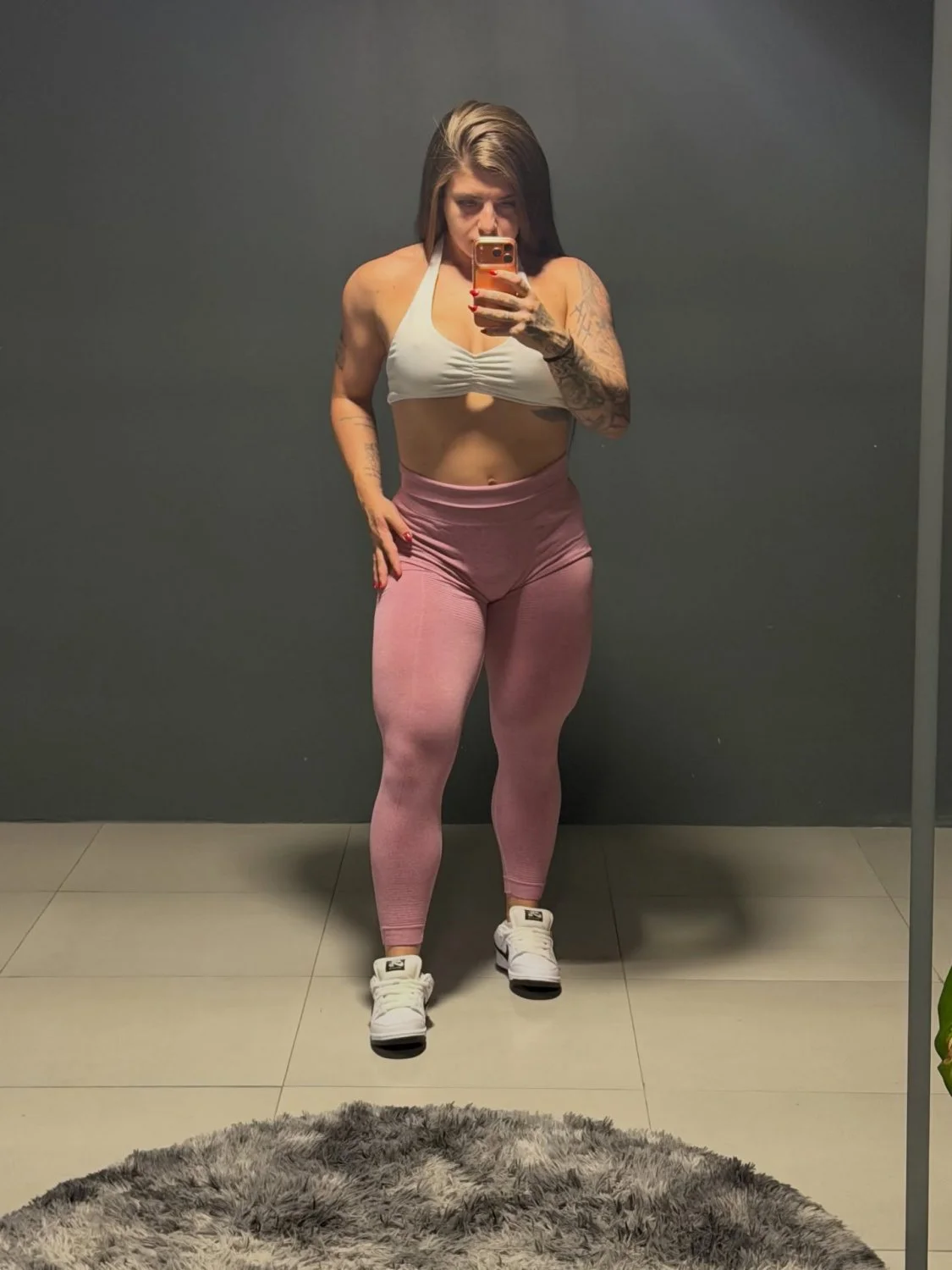 branquinha rabuda muito gostosa image 17